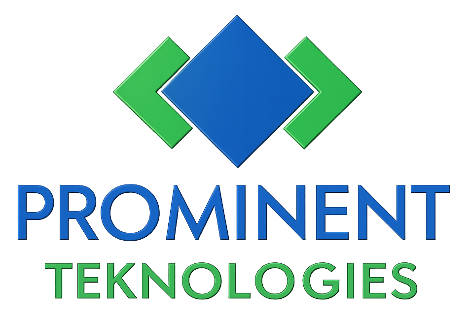 One Stop Solution for All your Process Instrumentation Needs