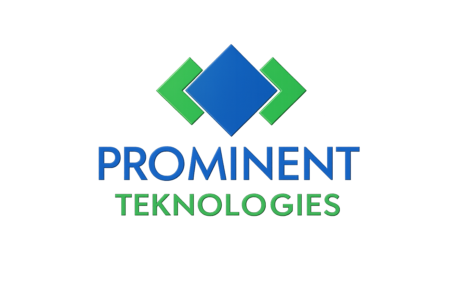 Prominent Teknologies provides process instrumentation, industrial automation, temperature, pressure, flow and level measurement solutions for industries.