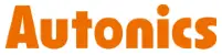 Autonics proximity sensors, temperature controllers, thyristor power controllers, photoelectric sensors, encoders and industrial automation solutions.