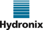 Hydronix microwave moisture measurement systems for concrete, asphalt, rice, grain and industrial process applications.