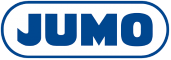 JUMO temperature sensors, pressure transmitters, flow meters, level sensors, liquid analysis instruments, controllers and industrial automation solutions.