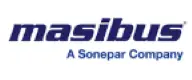 Masibus transmitters, controllers, indicators, data acquisition systems, vibration monitoring, IR sensors, pyrometers and industrial automation solutions.
