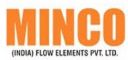 MINCO industrial flow meters, pressure instruments, temperature transmitters, temperature gauges, thermocouples and process control instrumentation.