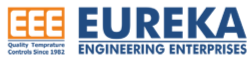 Industrial temperature sensor manufacturer specializing in RTD sensors, thermocouples, thermowells, temperature transmitters and temperature measurement solutions.