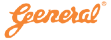 Peenera pressure, temperature, flow and level measurement instruments, valves, manifolds and industrial process accessories.