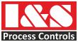 pressure transmitters, temperature transmitters, flow meters, motorized valves, dampers and actuator accessories.