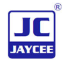 Jaycee Technologies flow meters, level switches, vibrating fork level switches, rotating paddle level switches, RF admittance level switches and level controllers.
