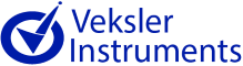 supply and export advanced Measuring Instruments. Our range of products include Glass Tube Rotameters, Metal Tube Rotameters, Level Indicators, ...