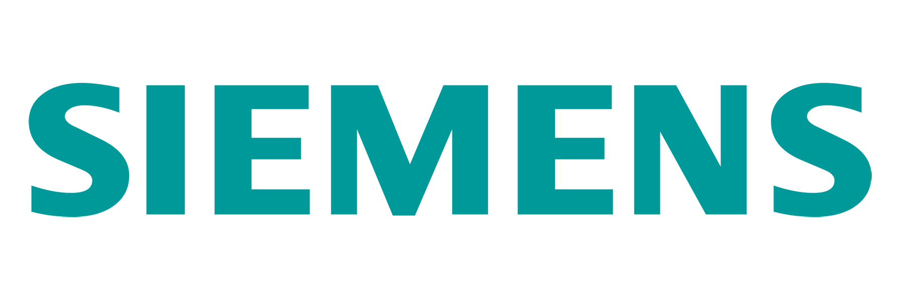 Siemens differential pressure transmitters, temperature transmitters, level transmitters, flow instruments and industrial automation solutions.